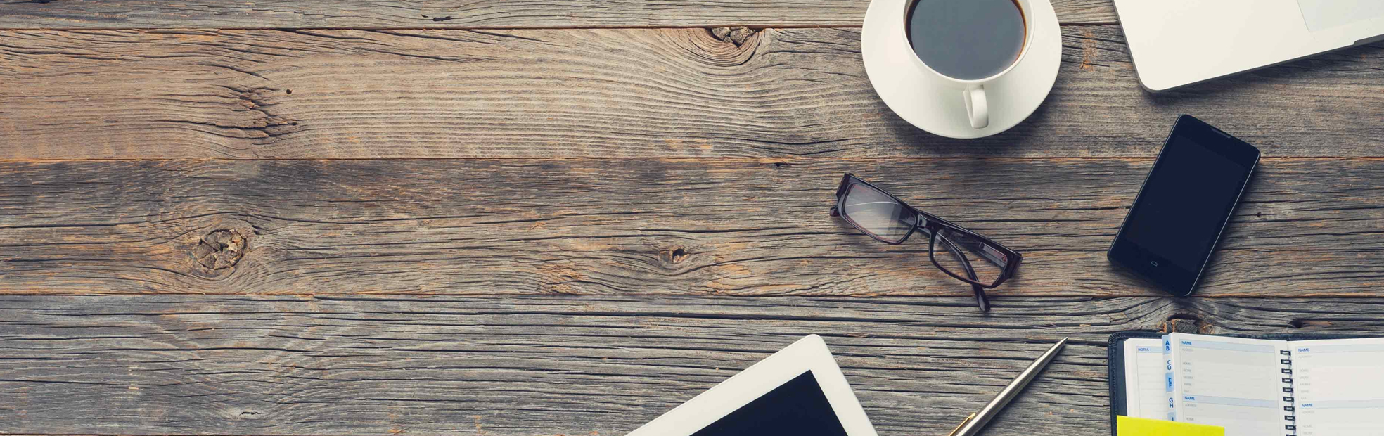 Ремонт техники Irobot в Москве